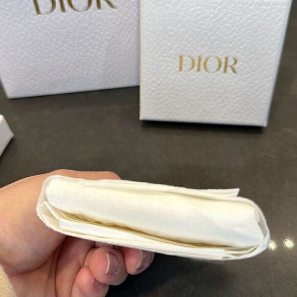Dior Box Bundle (5 Piece) - Picture 8 of 9